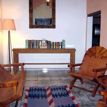 El Zopilote Mojado Hotel Guanajuato Ngoại thất bức ảnh