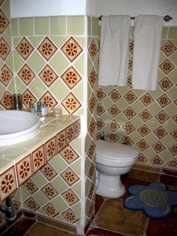 El Zopilote Mojado Hotel Guanajuato Phòng bức ảnh