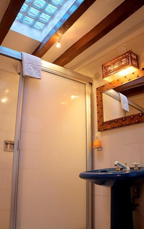 El Zopilote Mojado Hotel Guanajuato Ngoại thất bức ảnh
